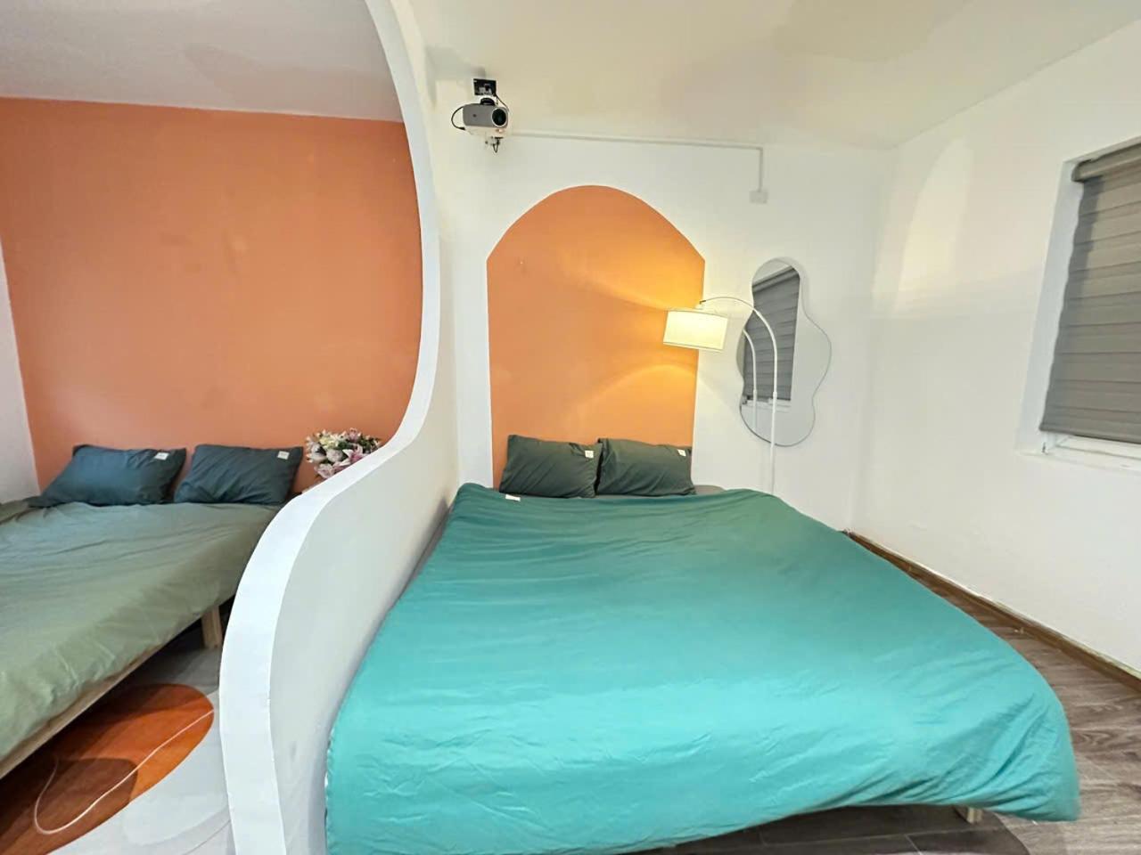 San San Housing Hanoi